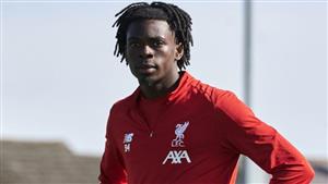 هل يعود إيجاريا للزمالك؟ التفاصيل كاملة