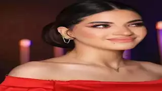 بعد القبض على المتهمين بصفعها.. 20 صورة ومعلومات عن البلوجر سوزي الأردنية