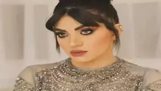 النيابة: سوزي الأردنية تلقت ملايين من أشخاص مجهولين لهم أهداف خاصة