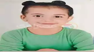 حكاية "إيمان" مع "ساجدة" بنت الجيران .. "تفاحة" سر جريمة السلام (فيديو)