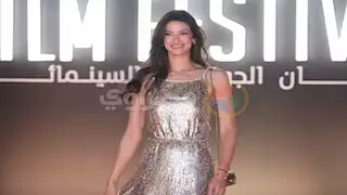 تارا عماد تخطف الأنظار في أحدث ظهور والجمهور يغازلها (صور)