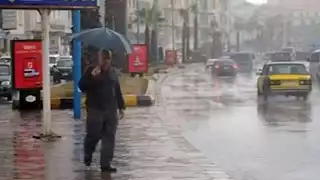 موعد بداية فصل الشتاء 2024.. أيام على بدء الطقس البارد وانخفاض الحرارة