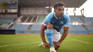 يوسف أوباما يهنئ زوجته بهذه المناسبة (صور)