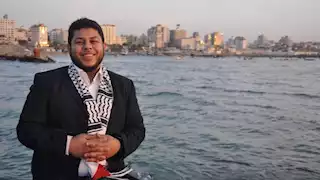 حماس تنعي الشهيدين عز الدين كساب وأيمن عايش جراء غارة صهيونية 