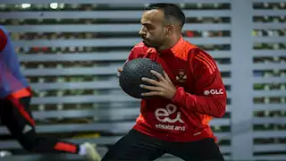 قرار عاجل من النيابة بشأن رجل الأعمال المتهم بالنصب على "أفشة"