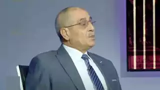 أسر ضباط إسرائيليين.. اللواء إبراهيم عثمان يحكي تفاصيل معركة رأس العش