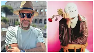 الموسيقار عادل حقي يتهم تووليت بسرقة لحن "ما تيجي أعدي عليك"