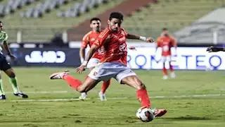 "بينهم طاهر وعبد المجيد".. ماذا قدم الرباعي الجديد مع أنديتهم قبل الانضمام إلى المنتخب؟