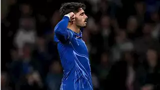 كيف يريد نجم تشيلسي تكريم ديوجو جوتا في نهائي المونديال؟