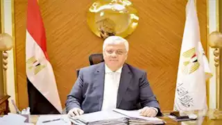 28 ألف مرشح لانتخابات الاتحادات الطلابية للعام الجامعي 2024/2025