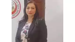 "أمهات مصر" يعرض ملاحظات أولياء الأمور على جدول امتحانات الثانوية العامة