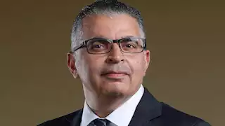 سي آي كابيتال لإدارة الأصول تطلق أول صندوق استثمار للأسهم القطاعية في مصر