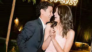 شقيق بلوجر شهيرة وهذه أبرز أعماله.. معلومات عن أحمد داش