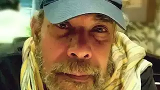 الحزن يخيم على الوسط التشكيلي.. رحيل الفنان كمال خليفة بشكل مفاجئ والنقيب ينعيه