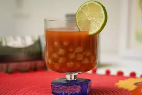 للرجال- 6 فوائد جنسية لحمص الشام