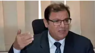 لماذا بدأ التاريخ المصري منذ عهد الملك مينا؟.. خبير أثري يجيب