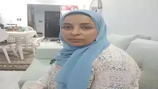 بعد إخلاء سبيلها.. قرار عاجل من النيابة الإدارية ضد طبيبة كفر الدوار