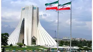 الأمم المتحدة: إيران زادت مخزونها من اليورانيوم المخصب إلى ما يقترب من مستويات صنع الأسلحة