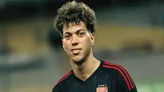 أول رد فعل من محامي ضحية إمام عاشور بعد حبس اللاعب 6 أشهر