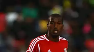 أول تعليق من زوجة على غزال بعد القبض عليه