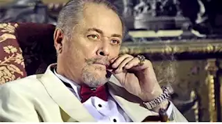 محمد محمود عبد العزيز يحيي الذكرى التاسعة لرحيل والده