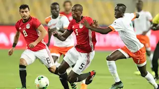 موكلي خرج من الشركة قبل 6 أشهر.. محامي على غزال يكشف تفاصيل جديدة قبل جلسة غد