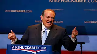 السفير الأمريكي بتل أبيب: ندعم "قرارات إسرائيل الصعبة" بشأن غزة