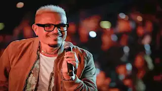 بعد 28 عاما من طرحها.. عمرو دياب يتصدر التريند بـ"نور العين" بتوزيعها الجديد