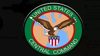 "سنتكوم" تُعلن تنفيذ ضربة في سوريا أسفرت عن مقتل مخطط هجمات بتنظيم القاعدة