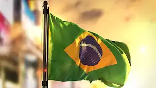 الحكم على الرئيس البرازيلي السابق بوضع سوار مراقبة إلكتروني بالكاحل