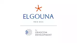 حسن علام العقارية تستحوذ على أرض جديدة بالجونة بالتعاون مع أوارسكوم للتنمية مصر