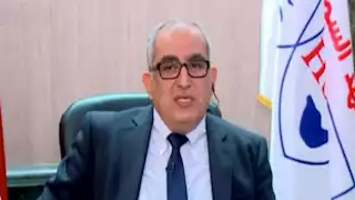 شملت 3 محافظات.. حركة تنقلات محدودة في "التأمين الصحي"