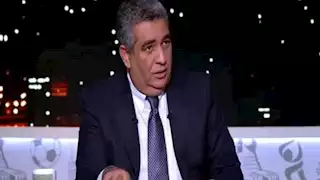 أحمد مجاهد يكشف للمرة الأولى راتب كارلوس كيروش مع منتخب مصر
