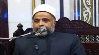 أمين الفتوى يوضح حكم صلاة الأطفال بدون وضوء ومتى يجب عليهم