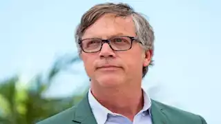 المخرج الأمريكي تود هاينز رئيسًا للجنة التحكيم الدولية في مهرجان برلين السينمائي 