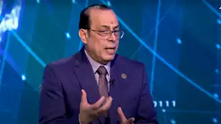 الغرف السياحية: 15.7 مليون سائح بإيرادات 15.3 مليار دولار خلال 2024