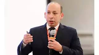 مجلس مستشفيات قصر العيني يعلن عن 230 وظيفة شاغرة.. تفاصيل