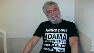 الإفراج عن جورج عبد الله من فرنسا بعد قضاء 41 عاماً في السجن.. فمن هو؟