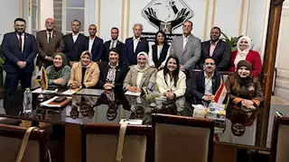 "تنسيقية الأحزاب" تعقد ورشة حول تحديات الجامعات الخاصة والأهلية