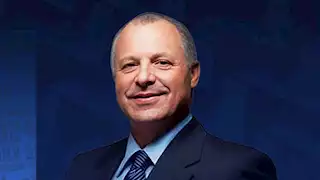 أبو ريدة يوجه رسالة لرئيس الفيفا بعد تحقيق الإنجاز بالتأهل لكأس العالم