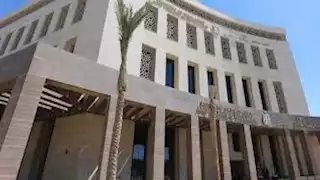 قرار جديد من "التعليم" بشأن معلمي المرحلة الابتدائية