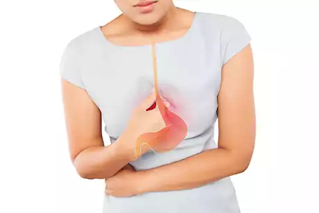 تناول هذا المشروب قد يسبب سرطان المريء.. احذر