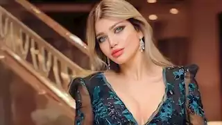 منع ياسمين الخطيب من الظهور في الإعلام لمدة 3 أشهر 