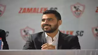 "الدفاية ولعت في البيت".. ماذا حدث لعضو مجلس الزمالك وزوجته وسط جحيم الفيلا 221؟