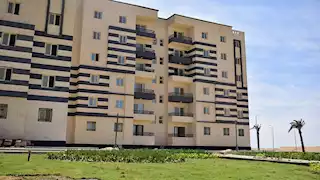 بالأسماء.. ننشر أماكن مكاتب البريد لشراء كراسة شروط شقق الإسكان الاجتماعي