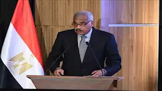 خلال اجتماع مع "مدبولي".. هشام طلعت مصطفى يقترح تشكيل مجلس وطني للتنمية السياحية