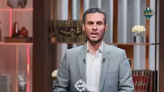أستاذ بالأزهر: التوكل عبادة تتجلى فيها وسطية الإسلام