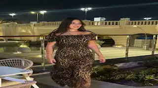 "والدها زملكاوي".. أبرز 5 معلومات عن زوجة رامي ربيعة لاعب منتخب مصر