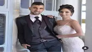  20 صورة لـ5 لاعبين فلسطينيين شاركوا مع منتخب إسرائيل