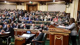 "إسكان النواب" تكشف آخر تطورات قانون التصالح